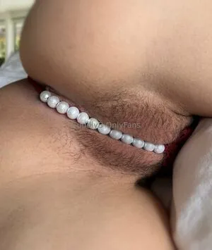 Cuddlybonlyfans OnlyFans Leaked Free Thumbnail Picture - #Arq7dokuxY