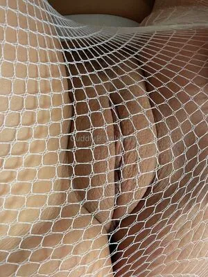 Cuddlybonlyfans OnlyFans Leaked Free Thumbnail Picture - #YcL8e9pQK9