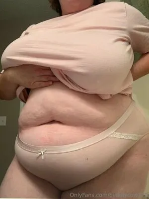 Cuddlycow170 OnlyFans Leaked Free Thumbnail Picture - #3DFm0jLw5B