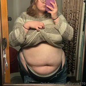 Cuddlycow170 OnlyFans Leaked Free Thumbnail Picture - #9r6oKlpxhD