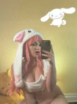 Cuddlygfx2 OnlyFans Leaked Free Thumbnail Picture - #1CGDCYCZYL