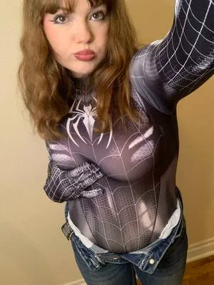 Cuddlygirlfriend OnlyFans Leaked Free Thumbnail Picture - #QgqsOVW7jy