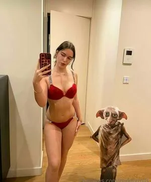 Cuddlymils OnlyFans Leaked Free Thumbnail Picture - #A9tuk0E8Fr