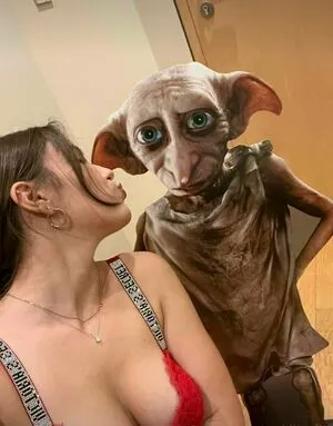 Cuddlymils OnlyFans Leaked Free Thumbnail Picture - #lur39KlF0N