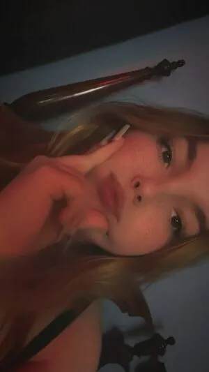 Cudolish OnlyFans Leaked Free Thumbnail Picture - #4bYCeG9NEH