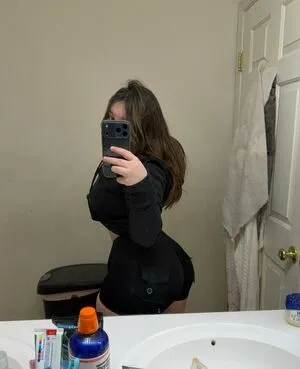 Cudolish OnlyFans Leaked Free Thumbnail Picture - #ODYMZtUmsn