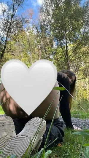 Cudolish OnlyFans Leaked Free Thumbnail Picture - #ZKz9ZdY5A2