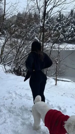 Cudolish OnlyFans Leaked Free Thumbnail Picture - #ftAnvqgTZ2