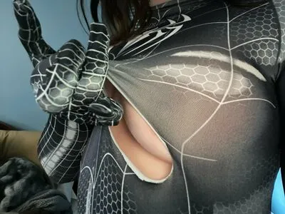 Cudolish OnlyFans Leaked Free Thumbnail Picture - #tp2YlCecZ7