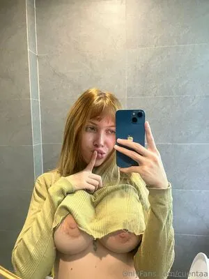 Cuentaa OnlyFans Leaked Free Thumbnail Picture - #R4vFswqpZT