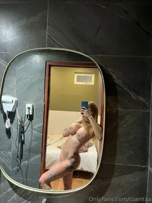 Cuentaa OnlyFans Leaked Free Thumbnail Picture - #egVj10kdSW
