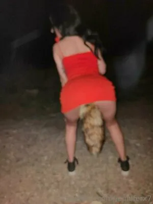 Cuentaabandonada OnlyFans Leaked Free Thumbnail Picture - #5aNTGgGTkS