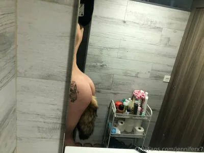Cuentaabandonada OnlyFans Leaked Free Thumbnail Picture - #LoqwoRYfVO