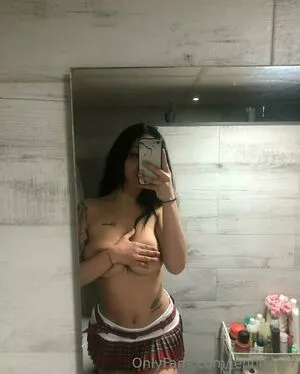 Cuentaabandonada OnlyFans Leaked Free Thumbnail Picture - #PsS08BbE2V