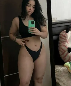 Cuevas0202 OnlyFans Leaked Free Thumbnail Picture - #32FSb9ILU8