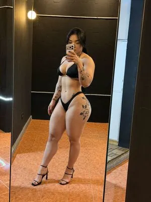 Cuevas0202 OnlyFans Leaked Free Thumbnail Picture - #3WNCgmLgdN