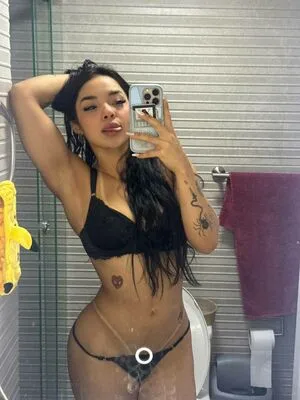 Cuevas0202 OnlyFans Leaked Free Thumbnail Picture - #Bmheq7a8ms