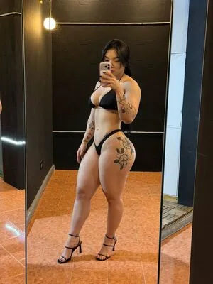 Cuevas0202 OnlyFans Leaked Free Thumbnail Picture - #TACAszEdXo