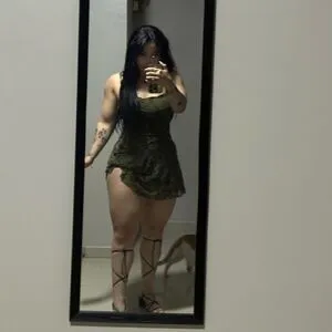 Cuevas0202 OnlyFans Leaked Free Thumbnail Picture - #dRT5u7HnBf