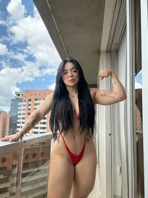 Cuevas0202 OnlyFans Leaked Free Thumbnail Picture - #fYBtD1ChzC