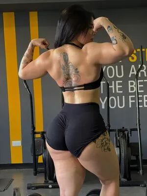 Cuevas0202 OnlyFans Leaked Free Thumbnail Picture - #mlGbsNugNj