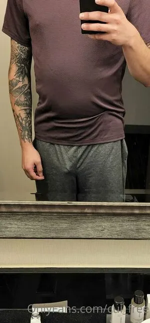 Cui Free OnlyFans Leaked Free Thumbnail Picture - #04Jee1ZKN8