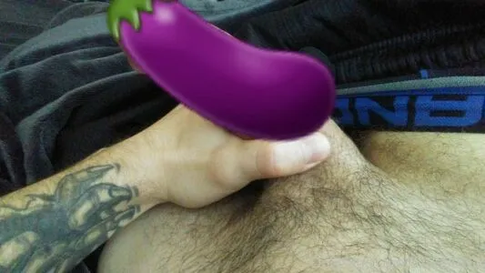 Cui Free OnlyFans Leaked Free Thumbnail Picture - #DqtvTpnw0r