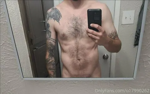 Cui Free OnlyFans Leaked Free Thumbnail Picture - #Qbwrk1OzWm