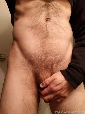 Cui Free OnlyFans Leaked Free Thumbnail Picture - #TYxu28Qlnm