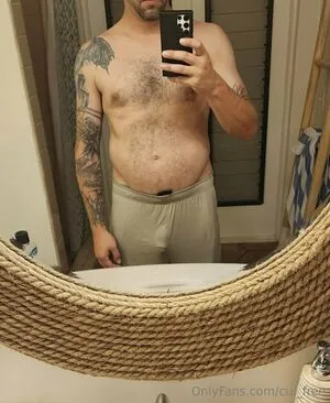 Cui Free OnlyFans Leaked Free Thumbnail Picture - #VZ7HoxeGuy