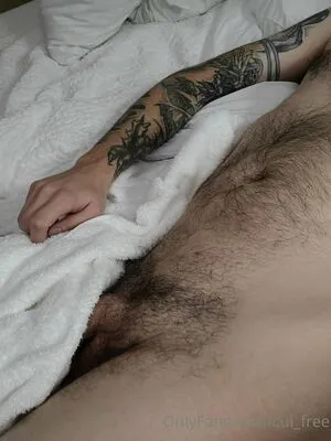 Cui Free OnlyFans Leaked Free Thumbnail Picture - #VnqCzrTnwf