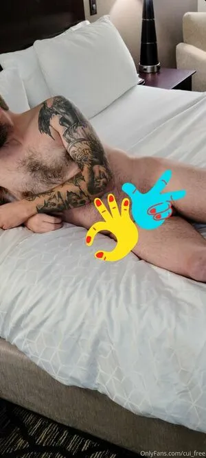 Cui Free OnlyFans Leaked Free Thumbnail Picture - #XBFFMdpQEM