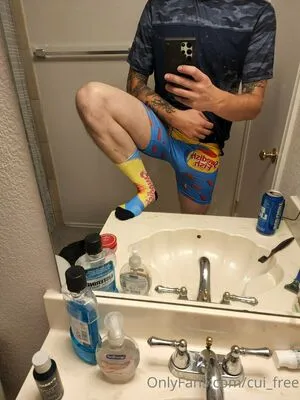 Cui Free OnlyFans Leaked Free Thumbnail Picture - #dhQRCQ6G7y