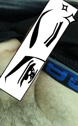 Cui Free OnlyFans Leaked Free Thumbnail Picture - #hnUaNq4l2B
