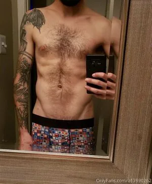 Cui Free OnlyFans Leaked Free Thumbnail Picture - #mQayChrb8f