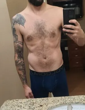 Cui Free OnlyFans Leaked Free Thumbnail Picture - #ujoN8DCPWD