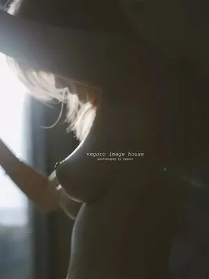 Cuic9794 OnlyFans Leaked Free Thumbnail Picture - #2wev3TnaVo