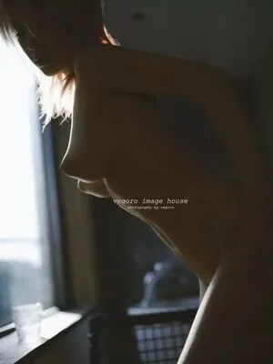 Cuic9794 OnlyFans Leaked Free Thumbnail Picture - #bkoEmO6zOv