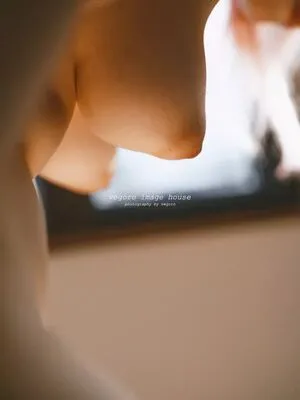 Cuic9794 OnlyFans Leaked Free Thumbnail Picture - #tAna5UQro4