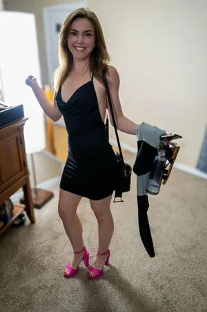 Cuiogeo OnlyFans Leaked Free Thumbnail Picture - #fSm9Af6mYw