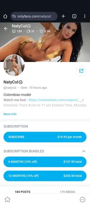 Culioneros Pornditos All Websites OnlyFans Leaked Free Thumbnail Picture - #7drBuGa5U6