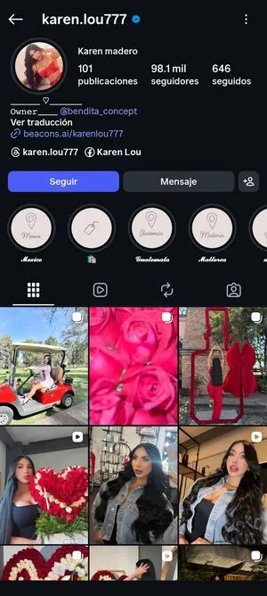 Culioneros Pornditos All Websites OnlyFans Leaked Free Thumbnail Picture - #GjTE6O0Zjt