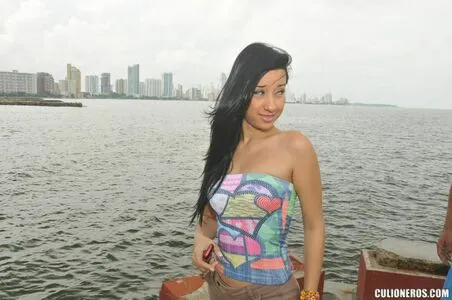 Culioneros Pornditos All Websites OnlyFans Leaked Free Thumbnail Picture - #JYnRYPgIek