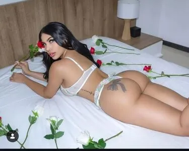 Culioneros Pornditos All Websites OnlyFans Leaked Free Thumbnail Picture - #WxzBlf7d46