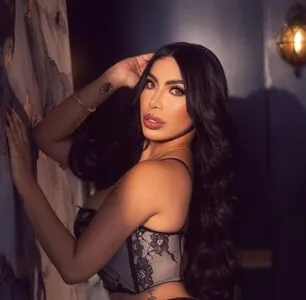 Culioneros Pornditos All Websites OnlyFans Leaked Free Thumbnail Picture - #feTbxADGdN