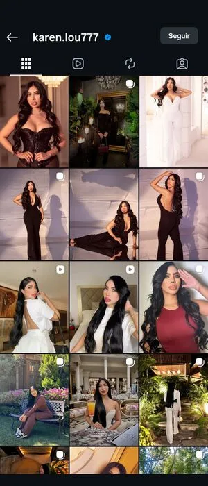 Culioneros Pornditos All Websites OnlyFans Leaked Free Thumbnail Picture - #gtXBiRQFA7