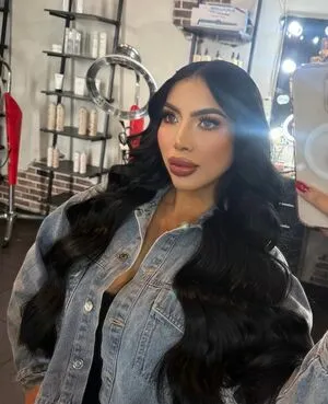 Culioneros Pornditos All Websites OnlyFans Leaked Free Thumbnail Picture - #qSb4PUngzy