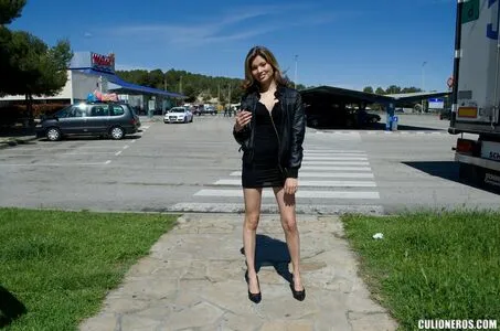 Culioneros Pornditos All Websites OnlyFans Leaked Free Thumbnail Picture - #yH9ojlJE1K