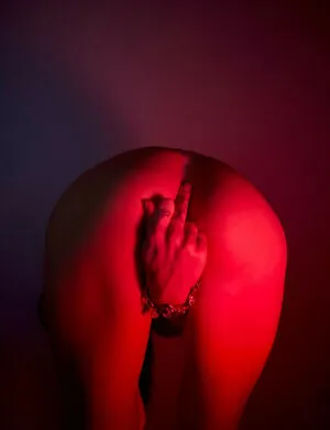 Culitocasual OnlyFans Leaked Free Thumbnail Picture - #NifEGiqARc