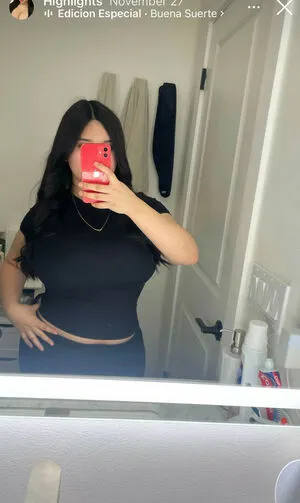 Culo11 OnlyFans Leaked Free Thumbnail Picture - #T7cL05tOgv